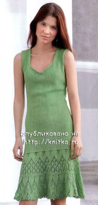 platie_zel2-350x729 (336x700, 54Kb)