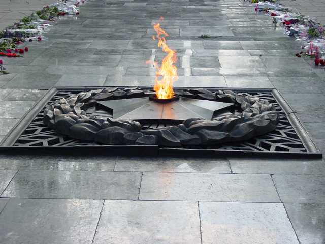 park28_fire (640x480, 35Kb)