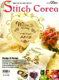 Stitch_Co5.09200 (200x269, 15Kb)