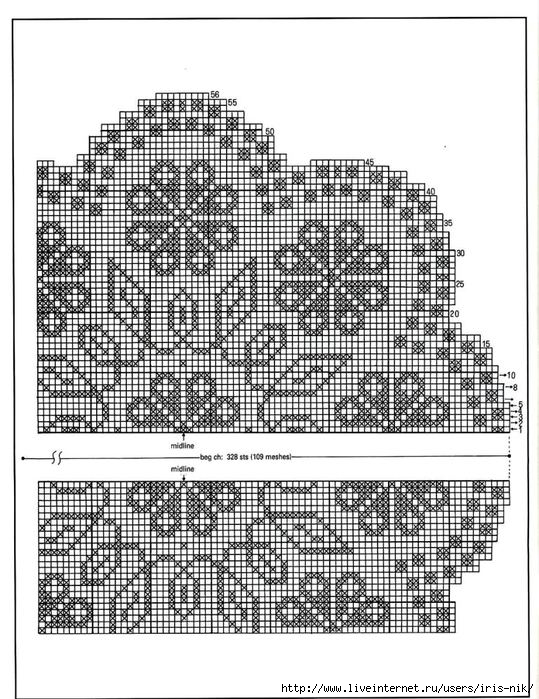    (539x700, 286Kb)