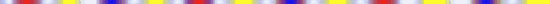 08f802cd3c84 (550x4, 3Kb)