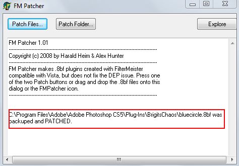 Atikmdag patcher 1.4 14 nvidia. Patcher для текста. Патч - atikmdag-Patcher. Пропатчить программу. Файл patchwad.