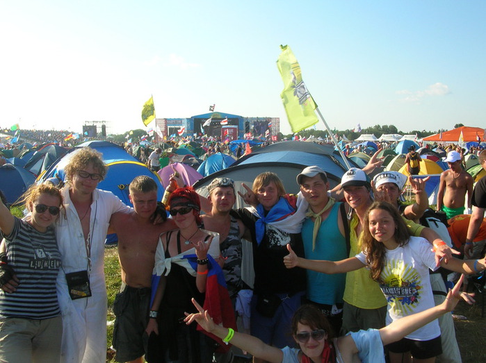 DSCN4322 (700x523, 118Kb)