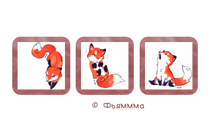 3871644_Preview_of (430x270, 55Kb)