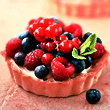 3871644_tumblr_lnsi0raIuR1qlwwwjo1_400 (110x110, 38Kb)