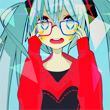 3871644_tumblr_lo54awug6K1qdzd76o1_500 (110x110, 26Kb)