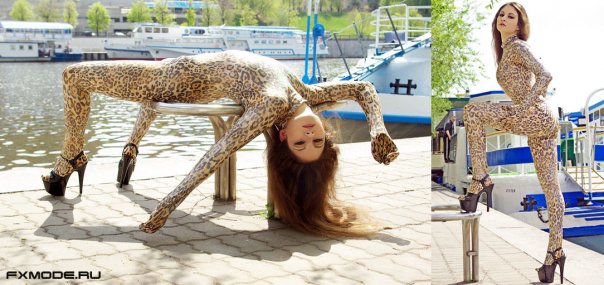 prokatcatsuit06 (604x285, 57Kb)