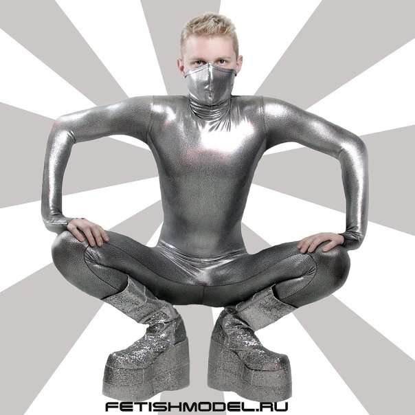 silvermancatsuit (604x604, 59Kb)