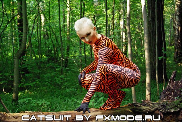 prokatcatsuit05 (604x405, 91Kb)