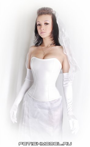 bridecostumearenda (295x479, 15Kb)