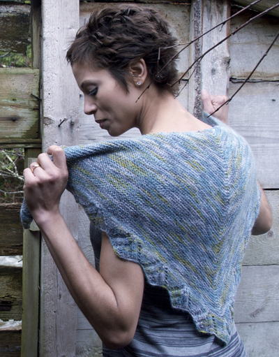 shawlette1 (400x511, 250Kb)