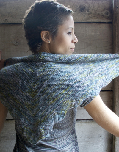 shawlette3 (400x511, 229Kb)