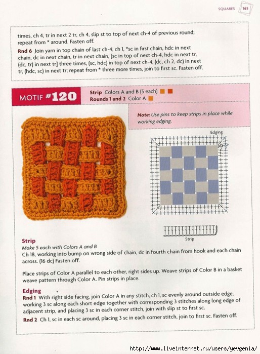 B.S. Crochet (161) (514x700, 230Kb)
