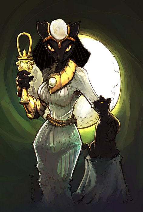 62111606 (472x700, 57Kb)