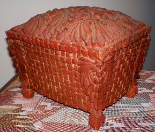 P1010070 copyNewCasket (599x512, 96Kb)