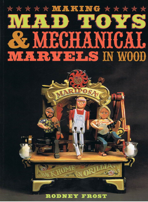 rf_mech_toys_wood_001 (512x700, 147Kb)