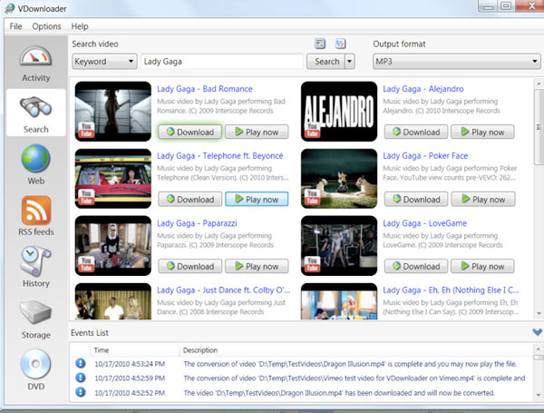 VDownloader (600x455, 73Kb)