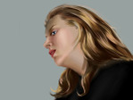  woman (700x525, 64Kb)