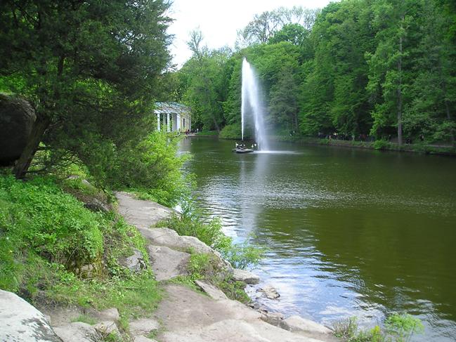 sofievka-P5141361 (649x487, 75Kb)