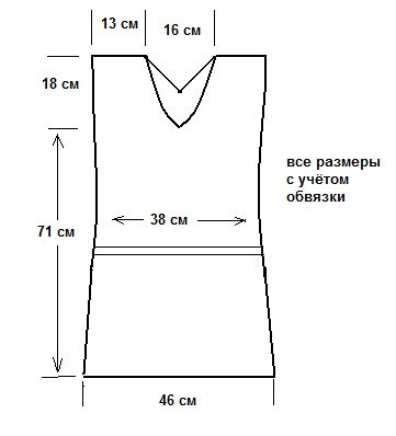 vykroyka_platie_geometrija (361x398, 11Kb)