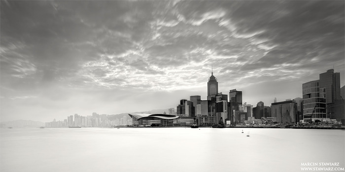 marcin_stawiarz-hong_kong02 (700x350, 45Kb)