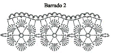 barrado2 (400x180, 73Kb)