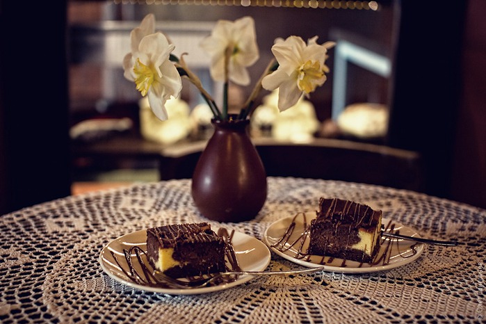 Lvov_chocolate_4 (700x466, 102Kb)