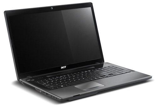 Acer (500x345, 19Kb)