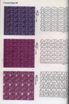  200_Crochet.patterns_Djv_6 (466x700, 238Kb)