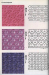  200_Crochet.patterns_Djv_8 (464x700, 234Kb)