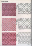  200_Crochet.patterns_Djv_10 (486x700, 255Kb)