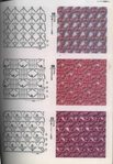  200_Crochet.patterns_Djv_11 (484x700, 255Kb)
