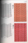  200_Crochet.patterns_Djv_13 (467x700, 240Kb)