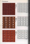  200_Crochet.patterns_Djv_14 (491x700, 256Kb)