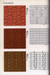  200_Crochet.patterns_Djv_16 (468x700, 256Kb)