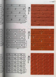  200_Crochet.patterns_Djv_17 (513x700, 258Kb)