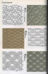  200_Crochet.patterns_Djv_21 (461x700, 241Kb)