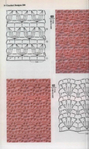  200_Crochet.patterns_Djv_25 (415x700, 205Kb)