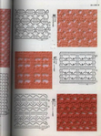  200_Crochet.patterns_Djv_28 (521x700, 268Kb)