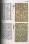  200_Crochet.patterns_Djv_29 (459x700, 247Kb)