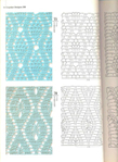  200_Crochet.patterns_Djv_32 (511x700, 271Kb)
