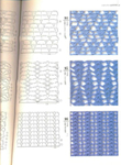  200_Crochet.patterns_Djv_39 (513x700, 254Kb)