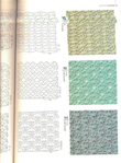  200_Crochet.patterns_Djv_35 (515x700, 264Kb)