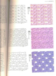  200_Crochet.patterns_Djv_41 (524x700, 254Kb)