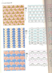  200_Crochet.patterns_Djv_43 (507x700, 281Kb)