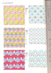  200_Crochet.patterns_Djv_45 (490x700, 266Kb)