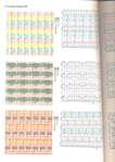  200_Crochet.patterns_Djv_47 (497x700, 260Kb)