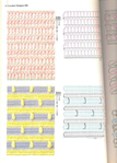  200_Crochet.patterns_Djv_49 (503x700, 242Kb)