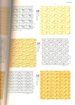  200_Crochet.patterns_Djv_55 (504x700, 242Kb)