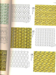  200_Crochet.patterns_Djv_57 (522x700, 289Kb)